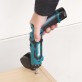Makita DF012DSJ suktuvas